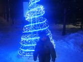 Нагулялись на катались на