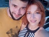 Поделюсь новостями .
