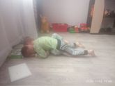 Ревность детей Разница у