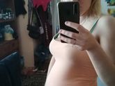 20 недель экватор( фото