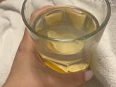 Народ хелп..как