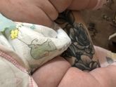 Подскочите пожалуйста, я уже