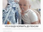 Почему это так смешно?🤣🤣🤣