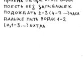 СОНЕЧКА И ДЕРМАТОЛОГ