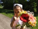 Девочки дорогие 🌸 поделитесь