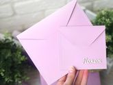 Альбом для малышки Ирины