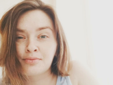 Первая неделя в роли мамы😜 Полёт нормальный.