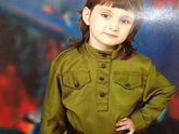 Служили 2 товарища в однем и тем полке))