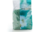 Italwax