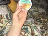 Крем из фикс прайса