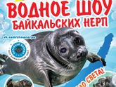 Я первый раз в жизни что-то выиграла)))