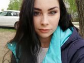 Фотография 2019-06-22 12:06:13