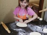 Разбавлю ленту нашими фоточками?