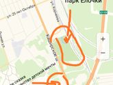 Как вы отмечали 1 годик?