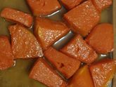 Марафон экономии