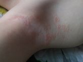Подскажите, на что похоже?