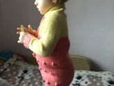 Платье для дочи!!!