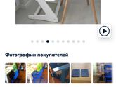 Девочки, у кого растущий