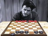 Отмазки или как шахматами играть в "ЧапаЯ"?
