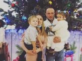 Сходили в театр кукол