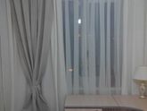 Ремонт у 5-тилетнего сына и ВОПРОС ПРО ШТОРЫ?