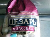 Ребенку 1.9