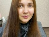 Как покраситься?