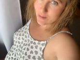 35 неделек))Подходим к финишной