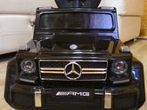 Подарок)) вчера забрали