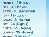 Девочки, кто пользуется сайтом
