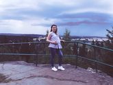 Уже скоро) ровно 38😍