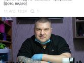 Продолжение в комментариях.