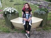 Уффффф, вот всё в