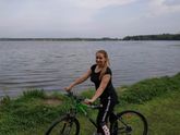 Два дня без ребенка