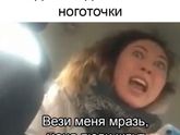 🤣🤣🤣