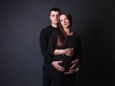 Приём у врача