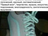 Девочки привет.