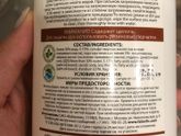 Боязнь всего((((