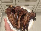 Определяем пол по вкусовым предпочтениям😄