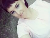 Фотография 2020-06-17 20:47:36