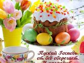 Фотография 2019-04-28 11:08:00