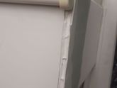 Доча рассекла лоб😱 Моя