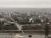 23 декабря