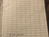Девочки подскажите что за