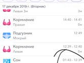 Сколько часов в сутки