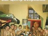 Просто ПОРЖАТЬ! Подборка улётных фото!