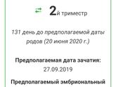 Для себя