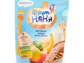 До какого возраста кормили