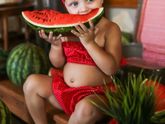 🍉🍉🍉