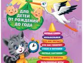 У кого такие есть,что